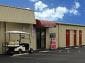 Image 2 of CubeSmart’s storage facility in Altamonte Springs, FL 32714